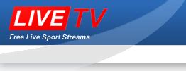 atdhenet|Live Sport Streams, Football, Soccer, Ice Hockey, Tennis,。